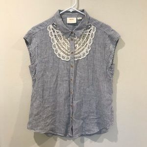 Maeve by Anthropologie